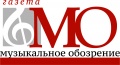 «Катерина Измайлова» и «Билли Бадд» Большого театра — спектакли года, считает национальная всероссийская газета «Музыкальное обозрение».