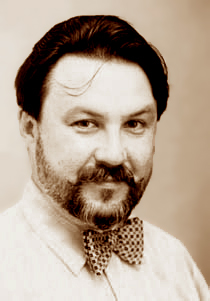 Юрий Лаптев