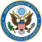 u.s.embassy_logo.png