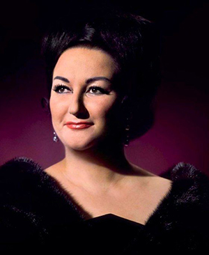 caballe-2.jpg