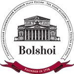 Boshoi-logo_en150.png