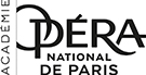 ACADEMIE-ONlogo.jpg