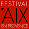 Aix-logo.jpg